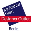 designer-outlet-berlin