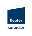 autohaus-reuter-gmbh