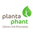 plantaphant-gmbh