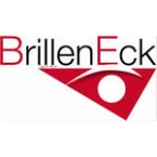 brillen-eck