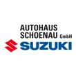 autohaus-schoenau-gmbh-suzuki-vertragshaendler