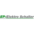 ep-elektro-schaller