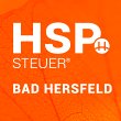 hsp-steuer-sell-partner-steuerberatungsgesellschaft