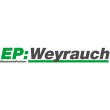 ep-weyrauch