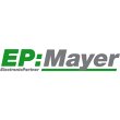 ep-mayer