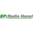 ep-radio-hanel