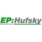 ep-hufsky