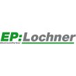 ep-lochner