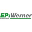 ep-werner