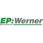 ep-werner