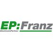 ep-franz