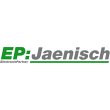 ep-jaenisch