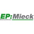 ep-mieck
