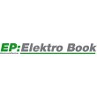 ep-elektro-book