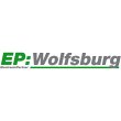 ep-wolfsburg