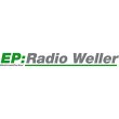 ep-radio-weller