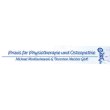praxis-fuer-physiotherapie-osteopathie-michael-modlischewski