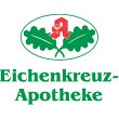 eichenkreuz-apotheke---bettina-ruedebusch-wiesner-e-k