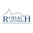 rodach-apotheke
