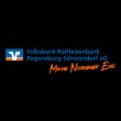 volksbank-raiffeisenbank-regensburg-schwandorf-eg-geschaeftsstelle-nittenau