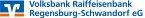 volksbank-raiffeisenbank-regensburg-schwandorf-eg-geschaeftsstelle-burglengenfeld