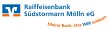 raiffeisenbank-suedstormarn-moelln-eg-sb-center-breitenfelde