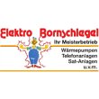 elektro-bornschlegel-gmbh