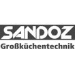 sandoz-grosskuechentechnik-e-k