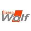 fliesen-wolf-gmbh