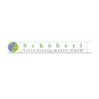 schoeberl-versicherungsmakler-gmbh