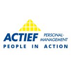 actief-personalmanagement-coburg