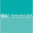 frankl24-gmbh