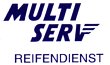 multi-serve-reifendienst-gmbh