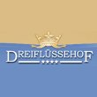 hotel-restaurant-dreifluessehof