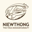 niewthong-thai-yoga-massage-beauty