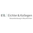 etl-eichler-kollegen-gmbh-steuerberatungsgesellschaft