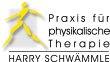 physiotherapie-harry-schwaemmle