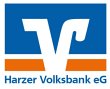 harzer-volksbank-eg