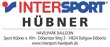 intersport-huebner