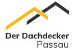 der-dachdecker-passau