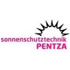 sonnenschutztechnik-pentza