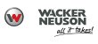 wacker-neuson-produktion-gmbh-co-kg-werk-reichertshofen