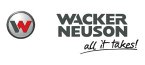 wacker-neuson-academy