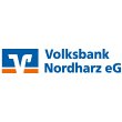 volksbank-nordharz-eg-geschaeftsstelle-juergenohl