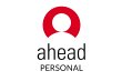 ahead-personal-gmbh-mitte