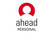 ahead-personal-gmbh-sued