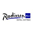 radisson-blu-hotel-cottbus