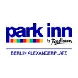 park-inn-by-radisson-berlin-alexanderplatz