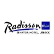 radisson-blu-senator-hotel-lubeck