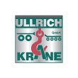 ullrich-krane-gmbh